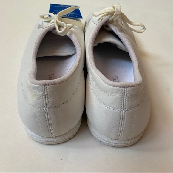 Vintage Easy Spirit Nordic Track Personal Fitness - Picture 11 of 12